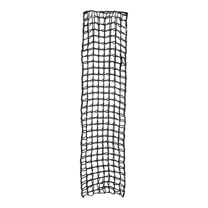 Hay net Extra long 50x180cm QHP para equitación - vista 5