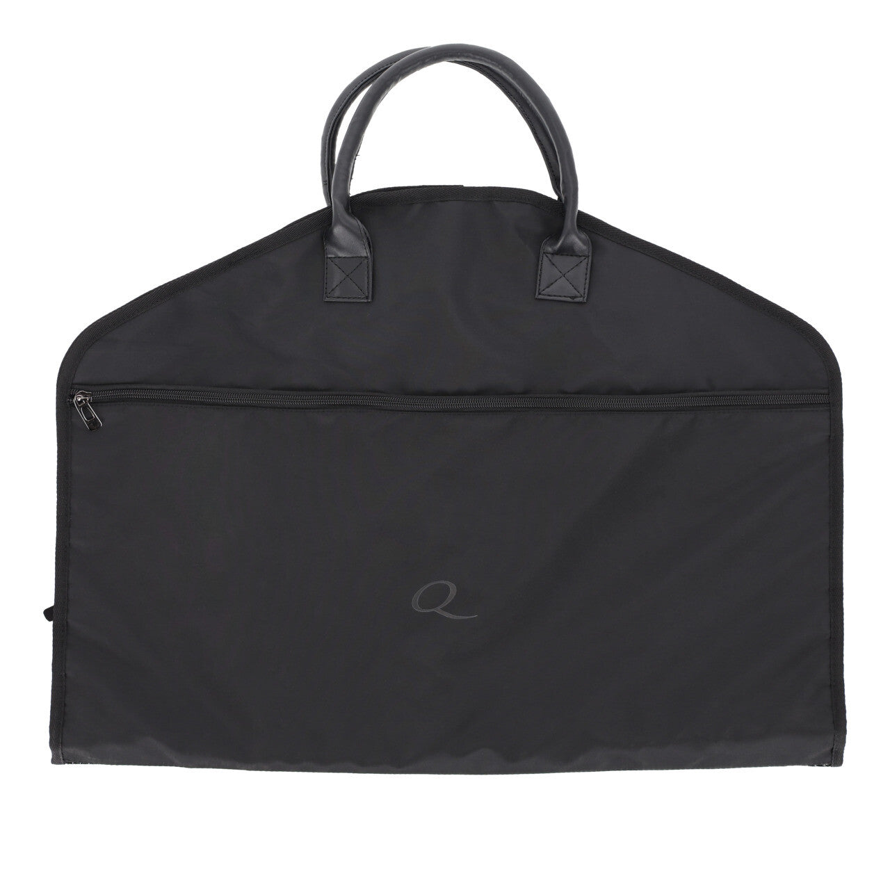 Accesorio ecuestre bolsa para ropa Croco QHP para equitación - vista 3