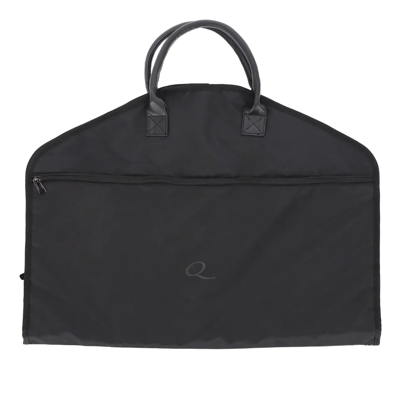 Accesorio ecuestre bolsa para ropa Croco QHP para equitación - vista 4