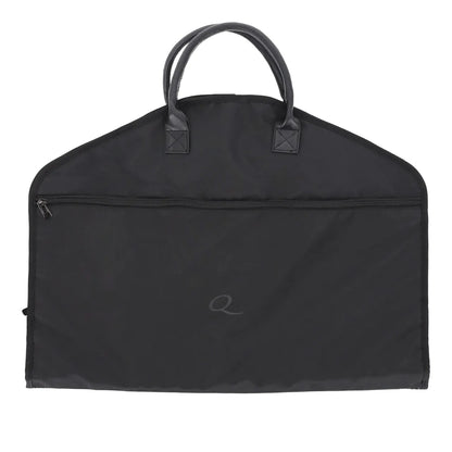 Accesorio ecuestre bolsa para ropa Croco QHP para equitación - vista 4