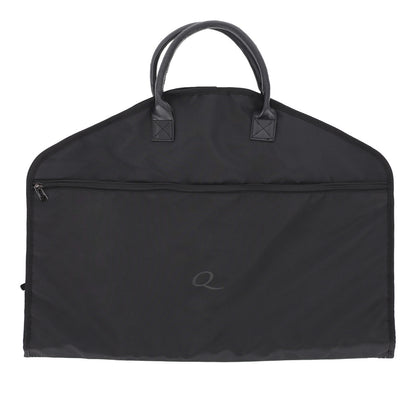 Accesorio ecuestre bolsa para ropa Croco QHP para equitación - vista 17