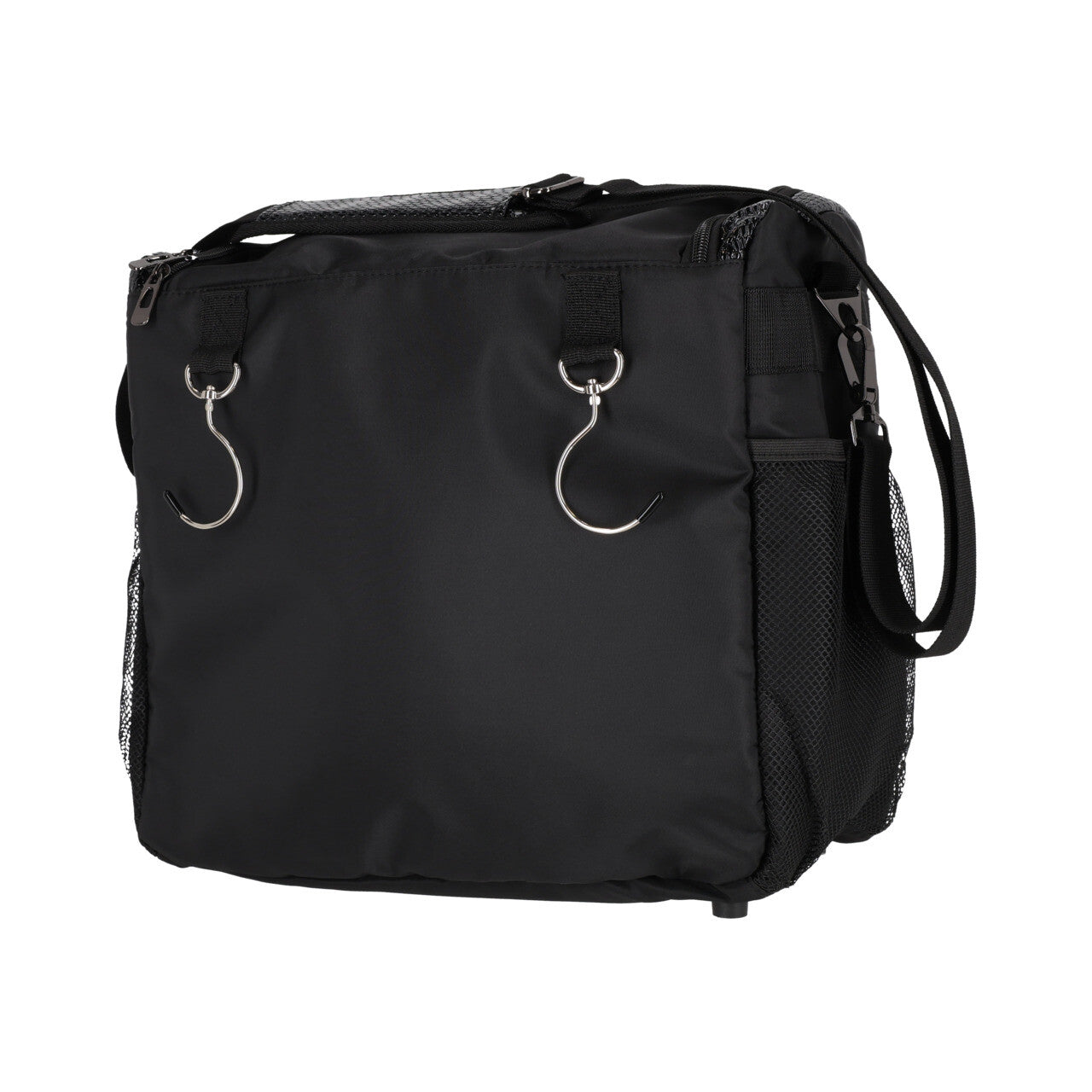 bolsa de limpieza Croco QHP para equitación