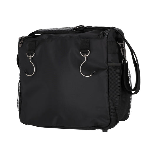 bolsa de limpieza Croco QHP para equitación