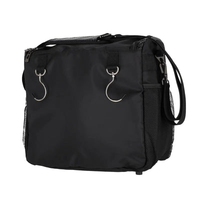 bolsa de limpieza Croco QHP para equitación - vista 2