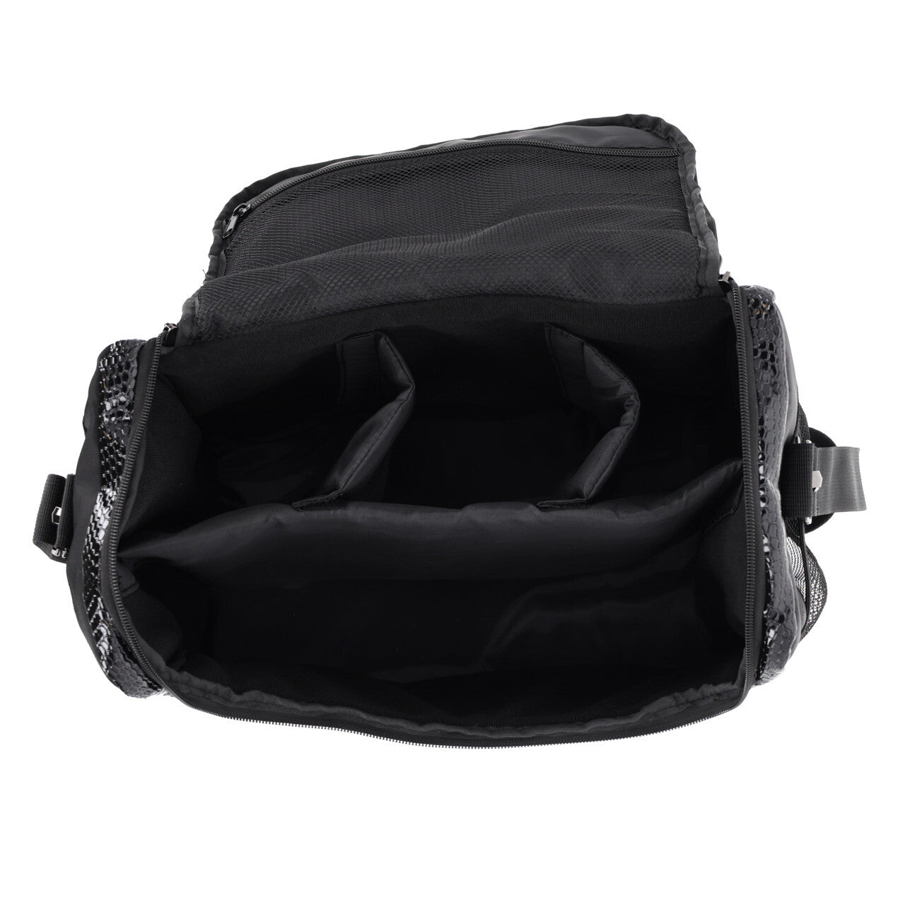 bolsa de limpieza Croco QHP para equitación - vista 13