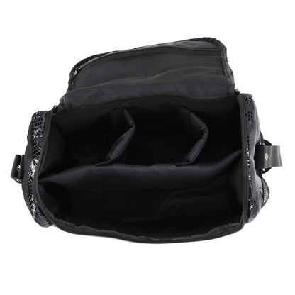 bolsa de limpieza Croco QHP para equitación - vista 13