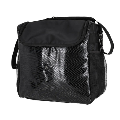 bolsa de limpieza Croco QHP para equitación - vista 10