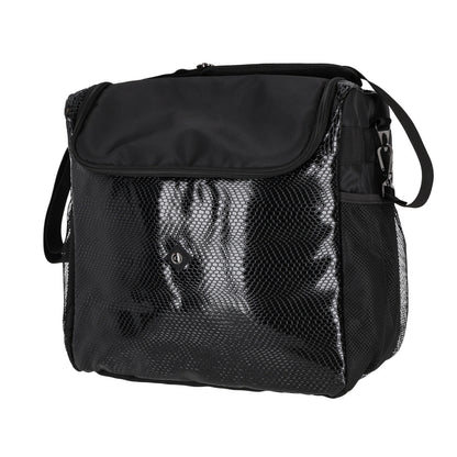 bolsa de limpieza Croco QHP para equitación - vista 11