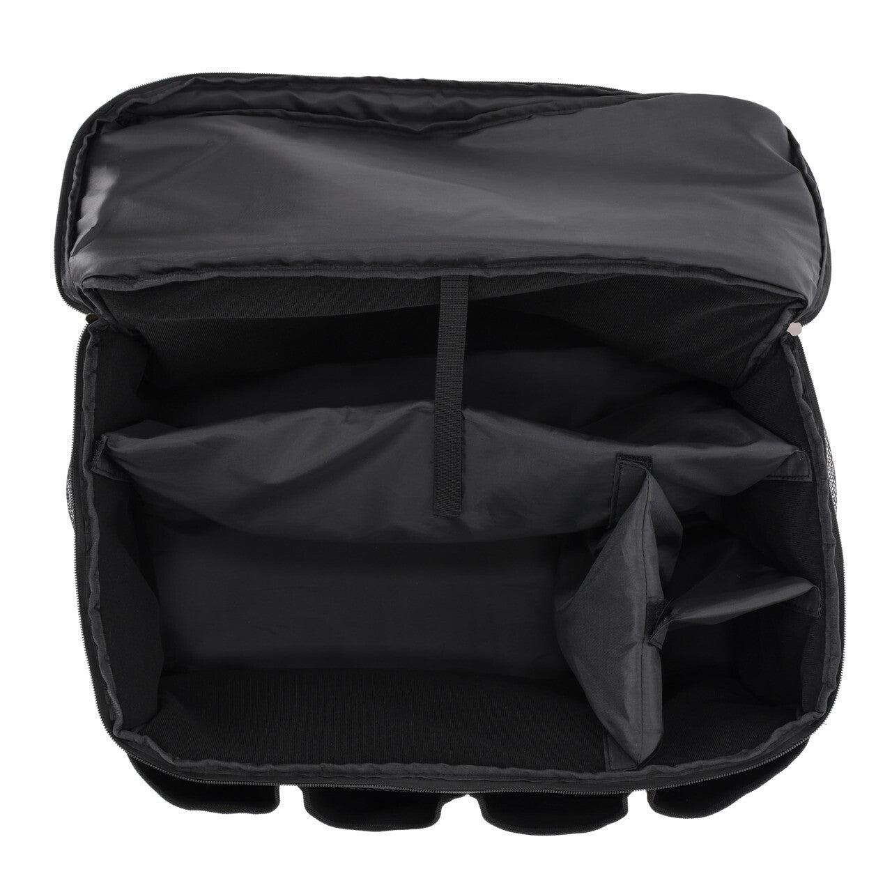 Accesorio ecuestre Bolsas de cuadra Stable storage box Croco QHP para equitación - vista 3