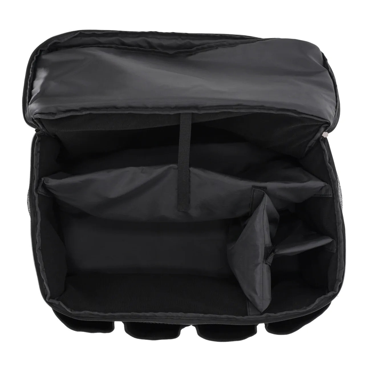 Accesorio ecuestre Bolsas de cuadra Stable storage box Croco QHP para equitación - vista 4