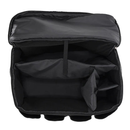 Accesorio ecuestre Bolsas de cuadra Stable storage box Croco QHP para equitación - vista 4