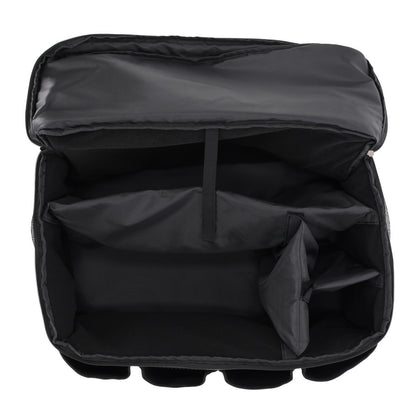 Accesorio ecuestre Bolsas de cuadra Stable storage box Croco QHP para equitación - vista 15