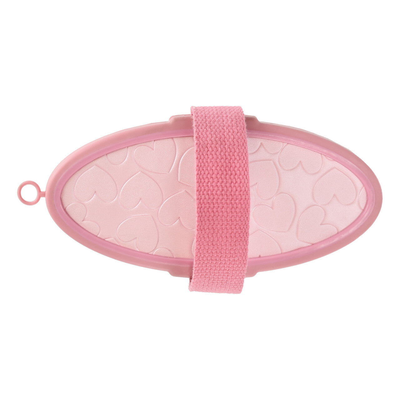 Cepillo Body brush Lyvia QHP para equitación - vista 9