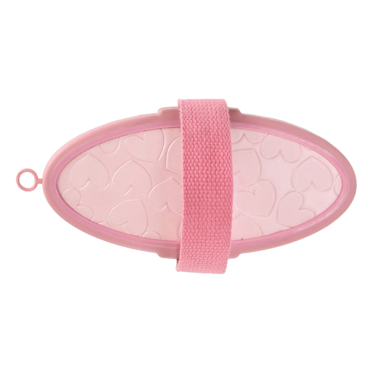 Cepillo Body brush Lyvia QHP para equitación - vista 10