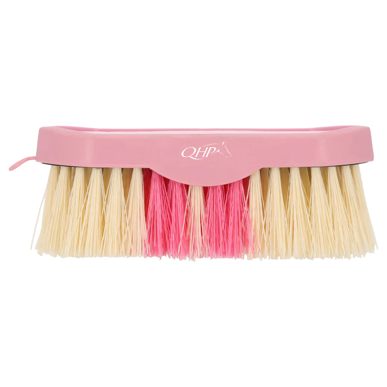 Cepillo Dandy brush Lyvia QHP para equitación - vista 2