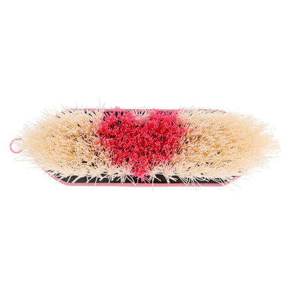 Cepillo Dandy brush Lyvia QHP para equitación - vista 4