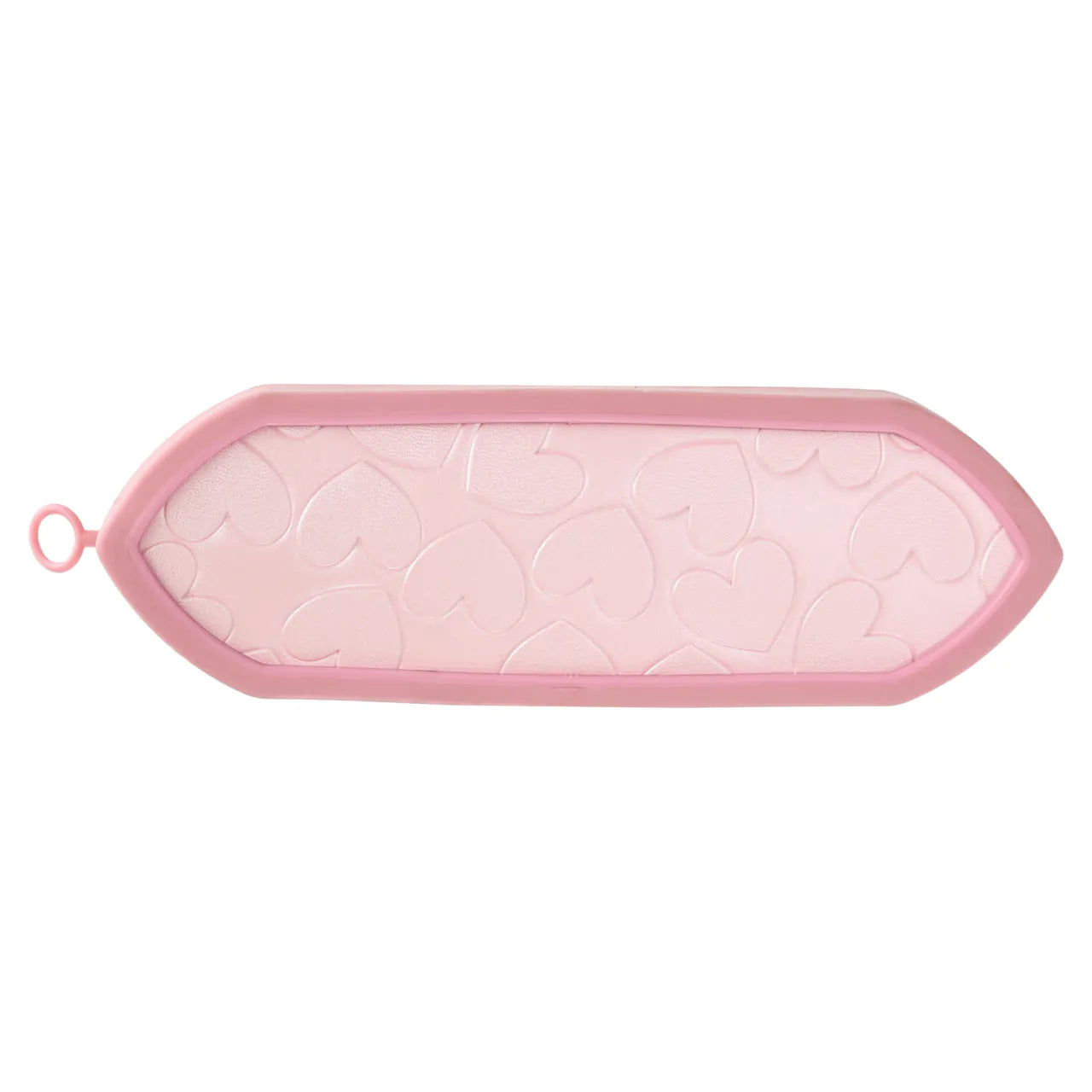 Cepillo Dandy brush Lyvia QHP para equitación - vista 8