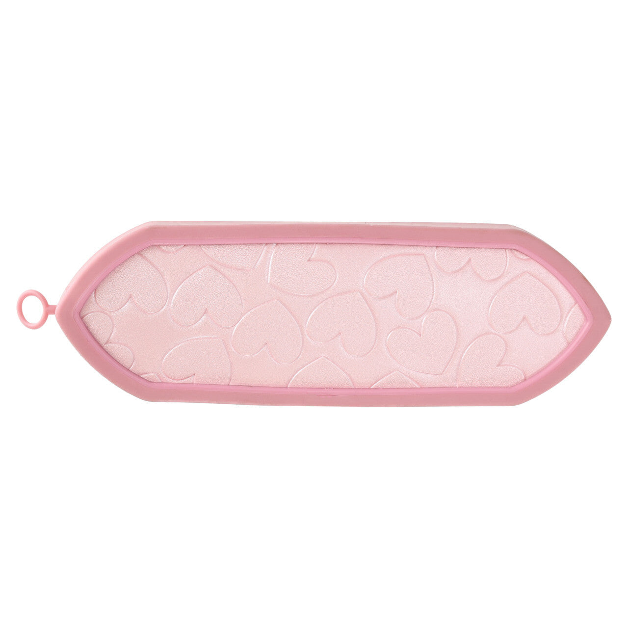 Cepillo Dandy brush Lyvia QHP para equitación - vista 9