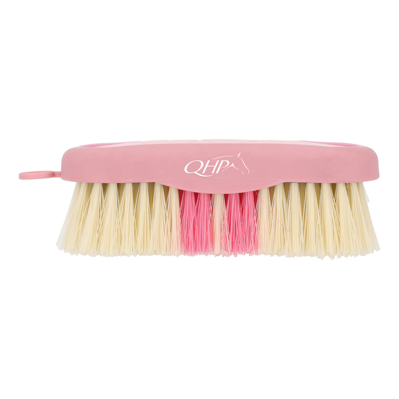Cepillo Head brush Lyvia QHP para equitación