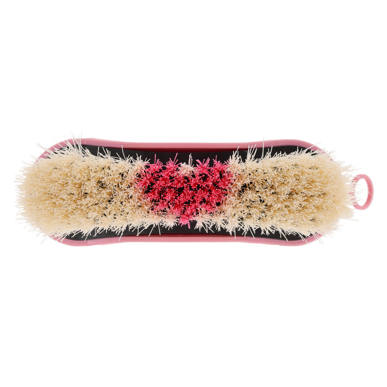 Cepillo Head brush Lyvia QHP para equitación - vista 3