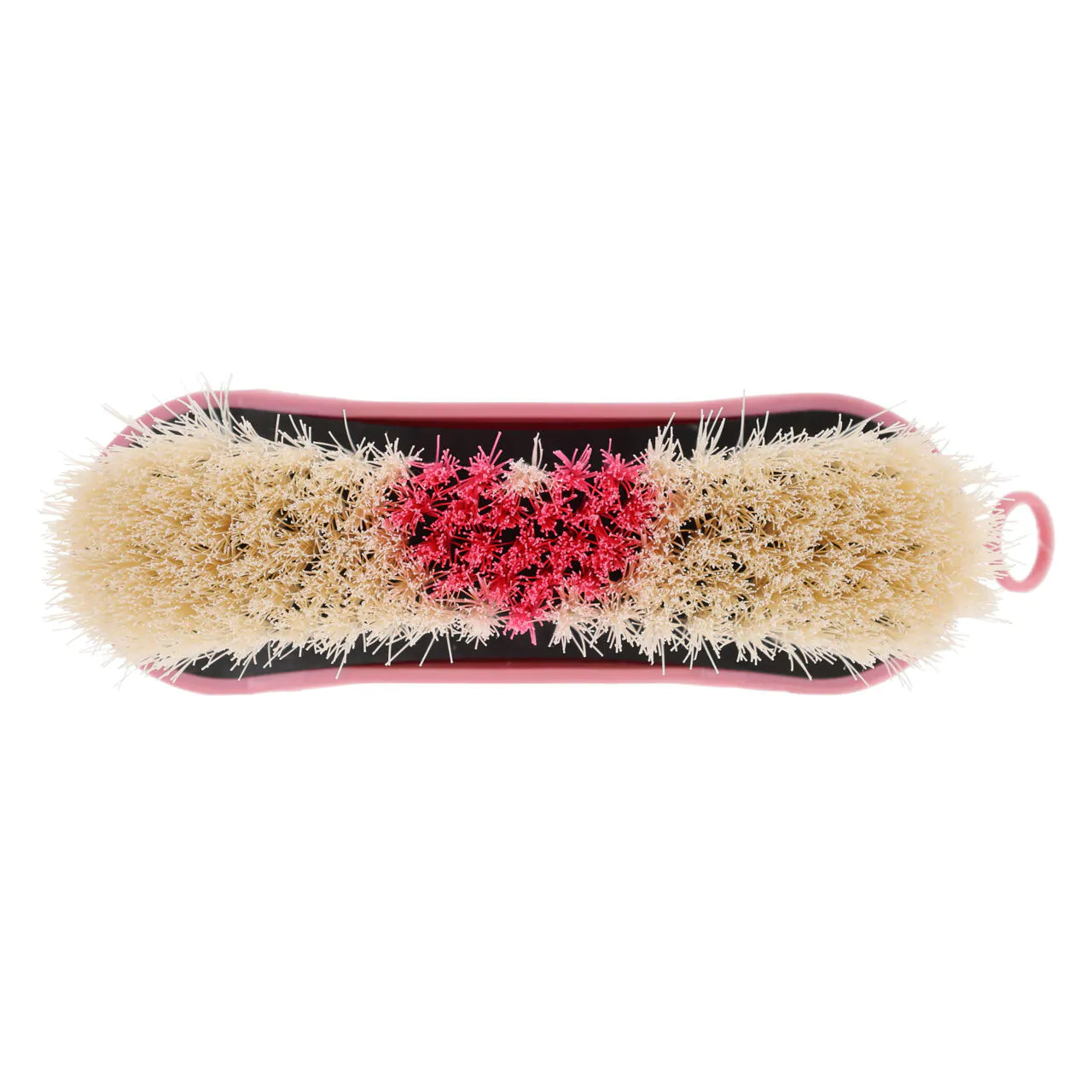 Cepillo Head brush Lyvia QHP para equitación - vista 4