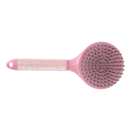 Accesorio ecuestre Mane y tail comb Lyvia QHP para equitación - vista 2