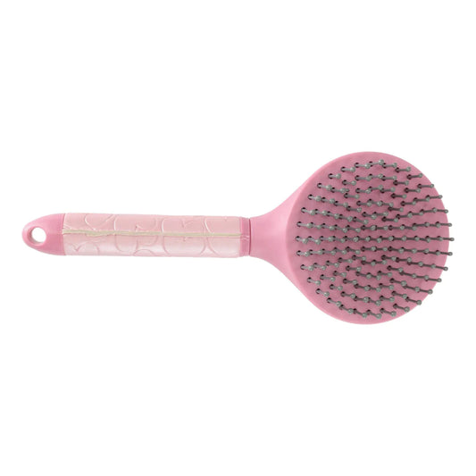 Accesorio ecuestre Mane y tail comb Lyvia QHP para equitación - vista 2