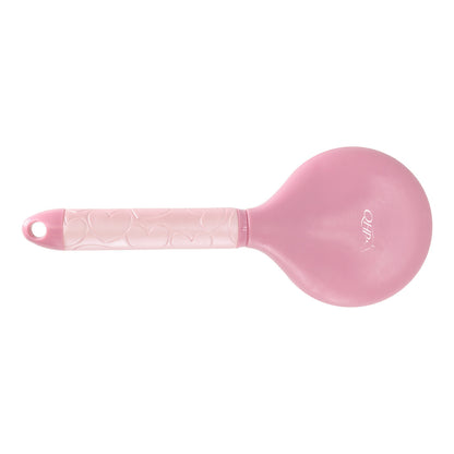 Accesorio ecuestre Mane y tail comb Lyvia QHP para equitación - vista 5