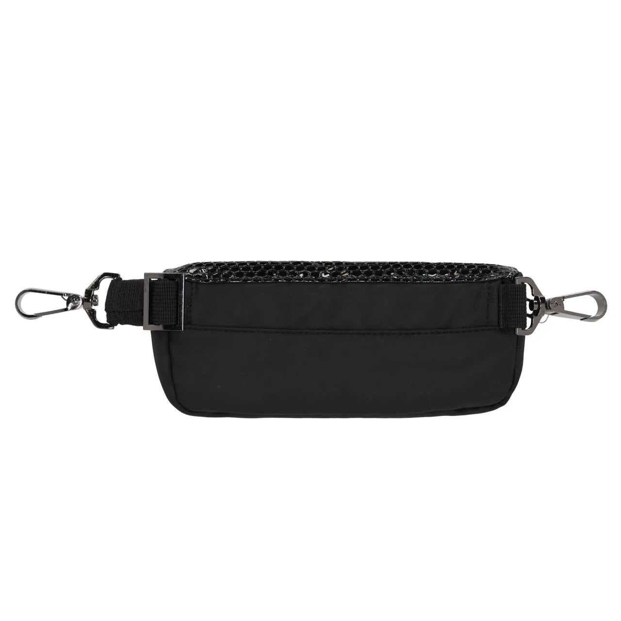 Clip-on waist bag Croco QHP para equitación - vista 2