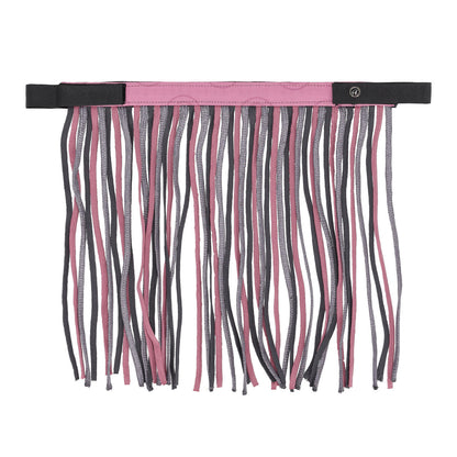 Flecos antimoscas Fly fringe colección QHP para equitación - vista 26