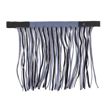 Flecos antimoscas Fly fringe colección QHP para equitación - vista 42