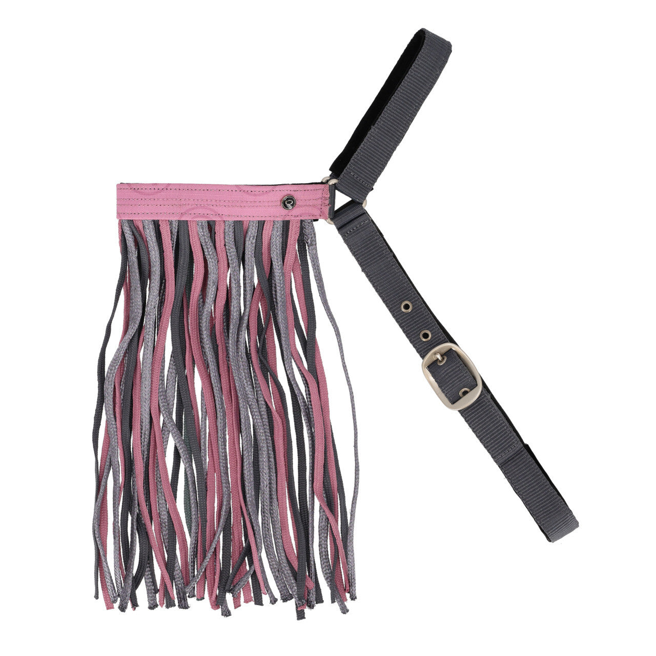 Flecos antimoscas Fly fringe colección extra QHP para equitación - vista 21