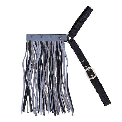 Flecos antimoscas Fly fringe colección extra QHP para equitación - vista 29