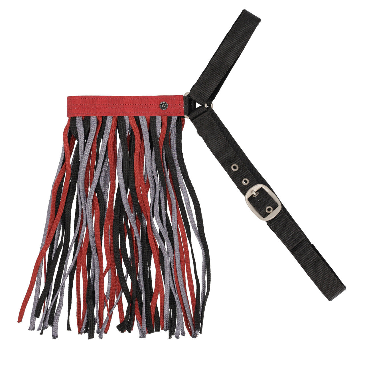Flecos antimoscas Fly fringe colección extra QHP para equitación - vista 20