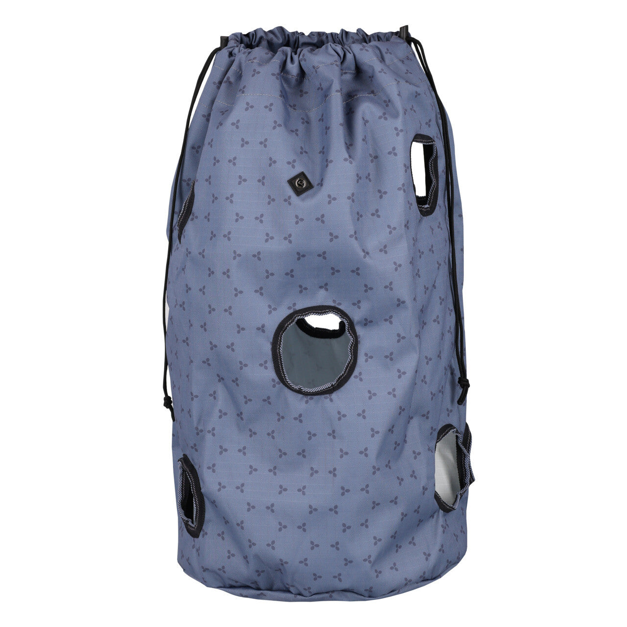 bolsa de heno colección QHP para equitación - vista 17