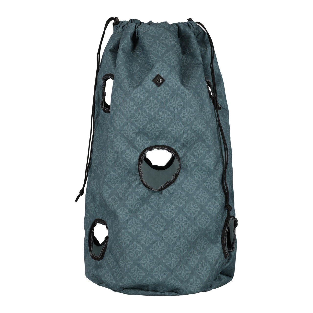 bolsa de heno colección QHP para equitación - vista 7
