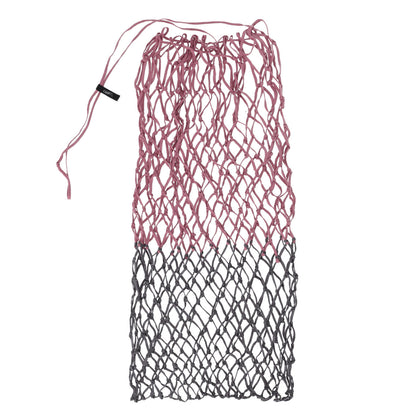 Hay net multi color colección QHP para equitación - vista 7