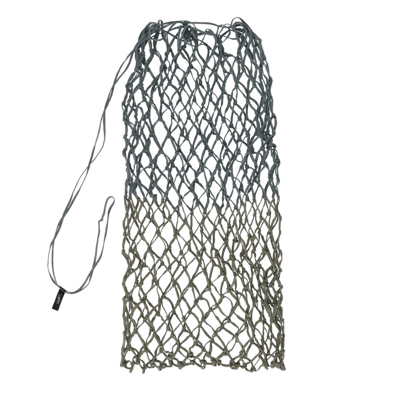 Hay net multi color colección QHP para equitación - vista 5