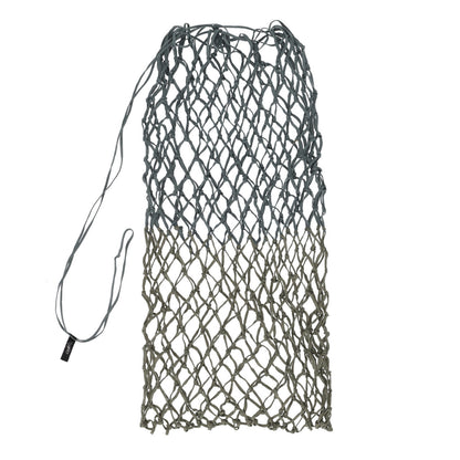 Hay net multi color colección QHP para equitación - vista 5