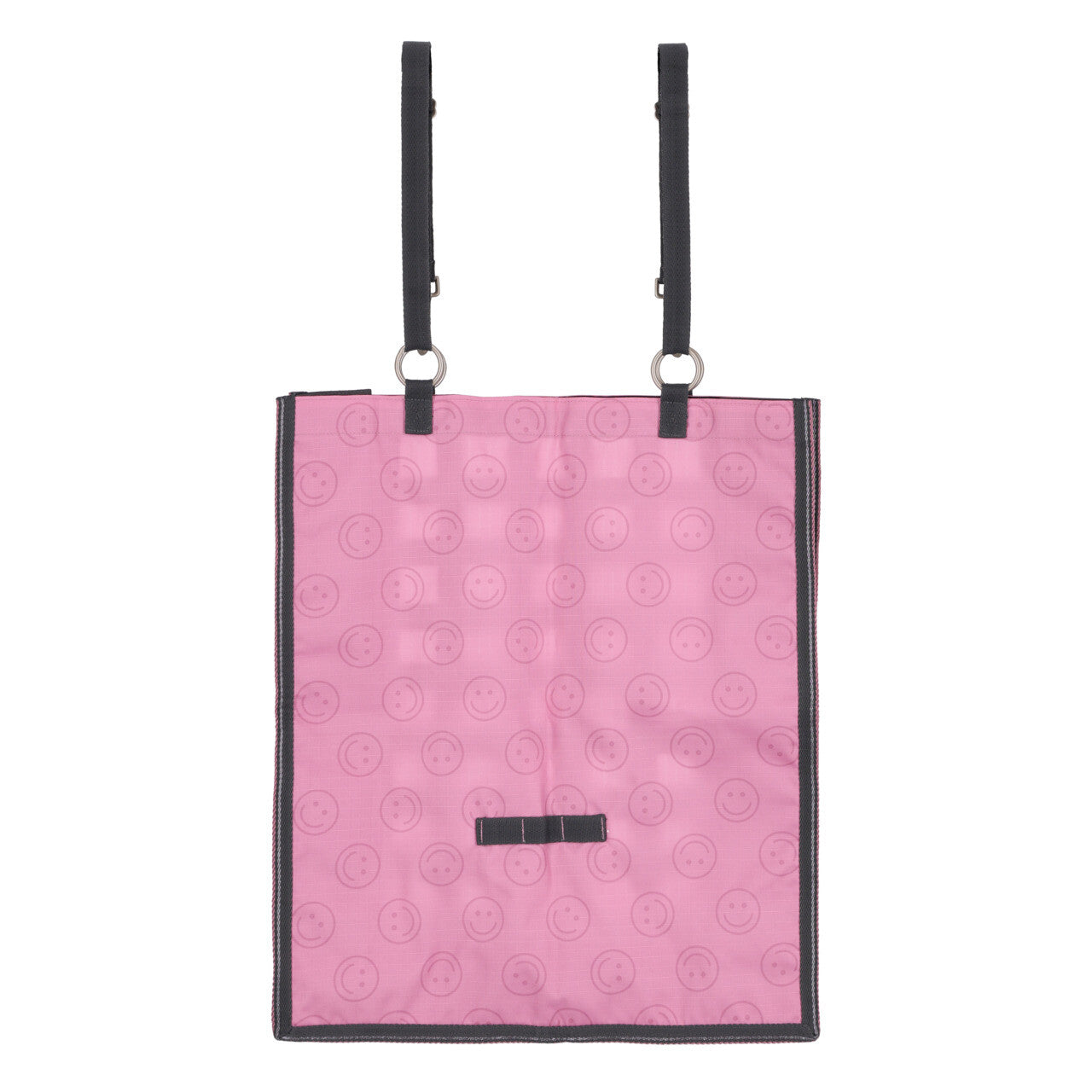 Accesorio ecuestre Redes y bolsas de heno Slowfeeder colección QHP para equitación - vista 20