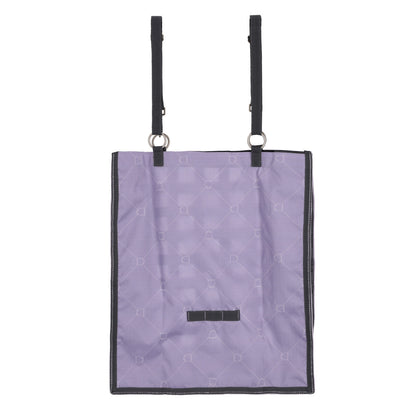Accesorio ecuestre Redes y bolsas de heno Slowfeeder colección QHP para equitación - vista 24