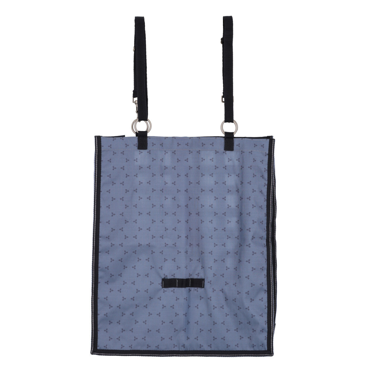 Accesorio ecuestre Redes y bolsas de heno Slowfeeder colección QHP para equitación - vista 9