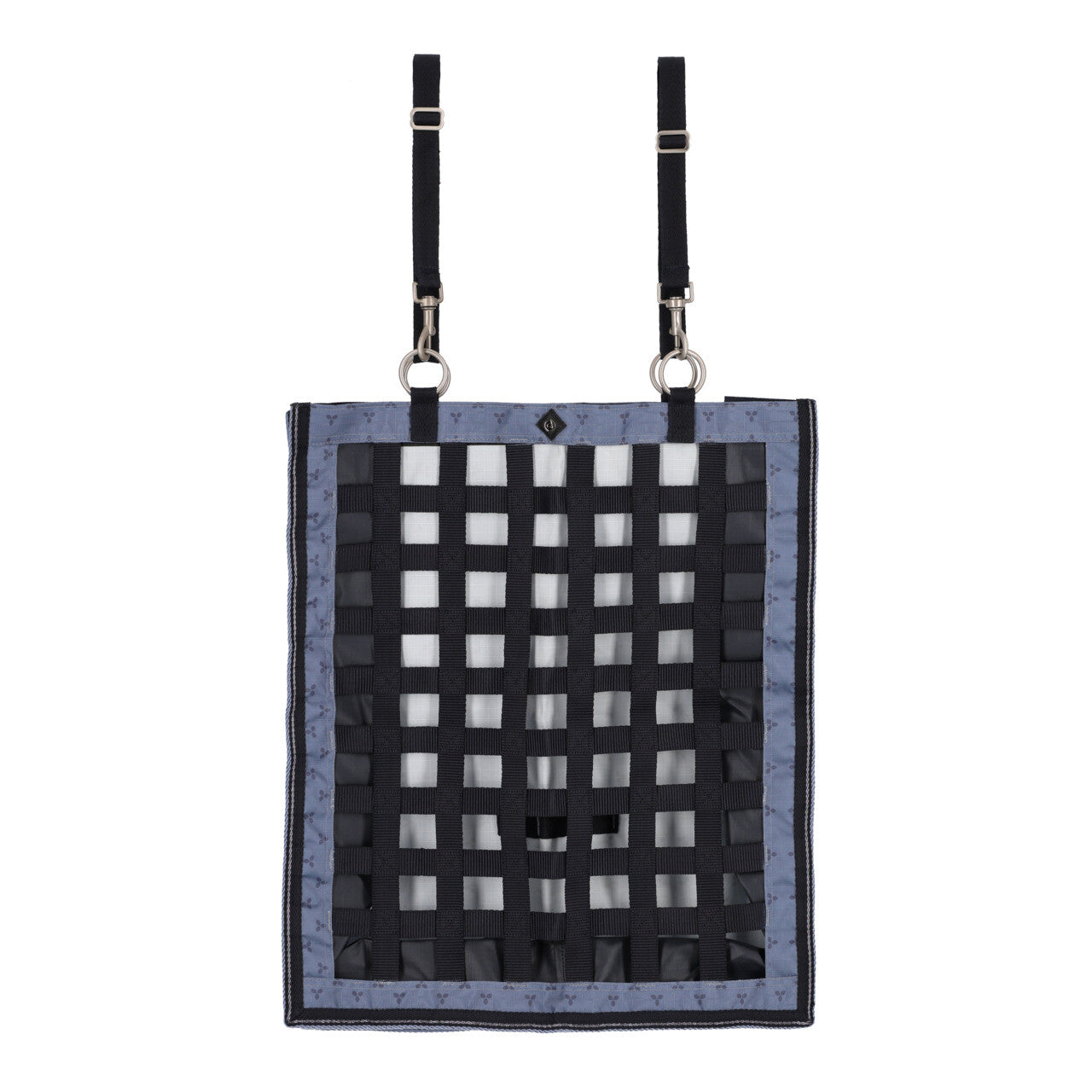 Accesorio ecuestre Redes y bolsas de heno Slowfeeder colección QHP para equitación - vista 26