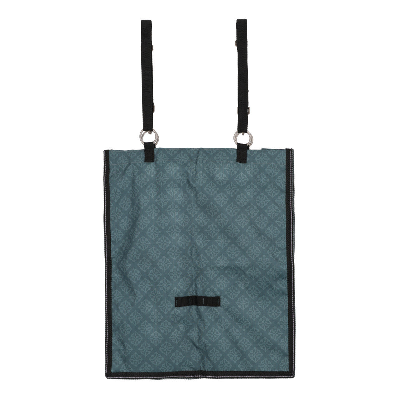 Accesorio ecuestre Redes y bolsas de heno Slowfeeder colección QHP para equitación - vista 31