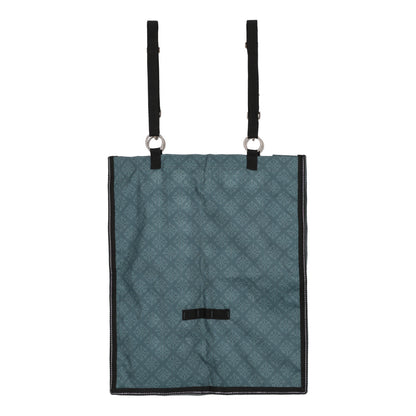 Accesorio ecuestre Redes y bolsas de heno Slowfeeder colección QHP para equitación - vista 31