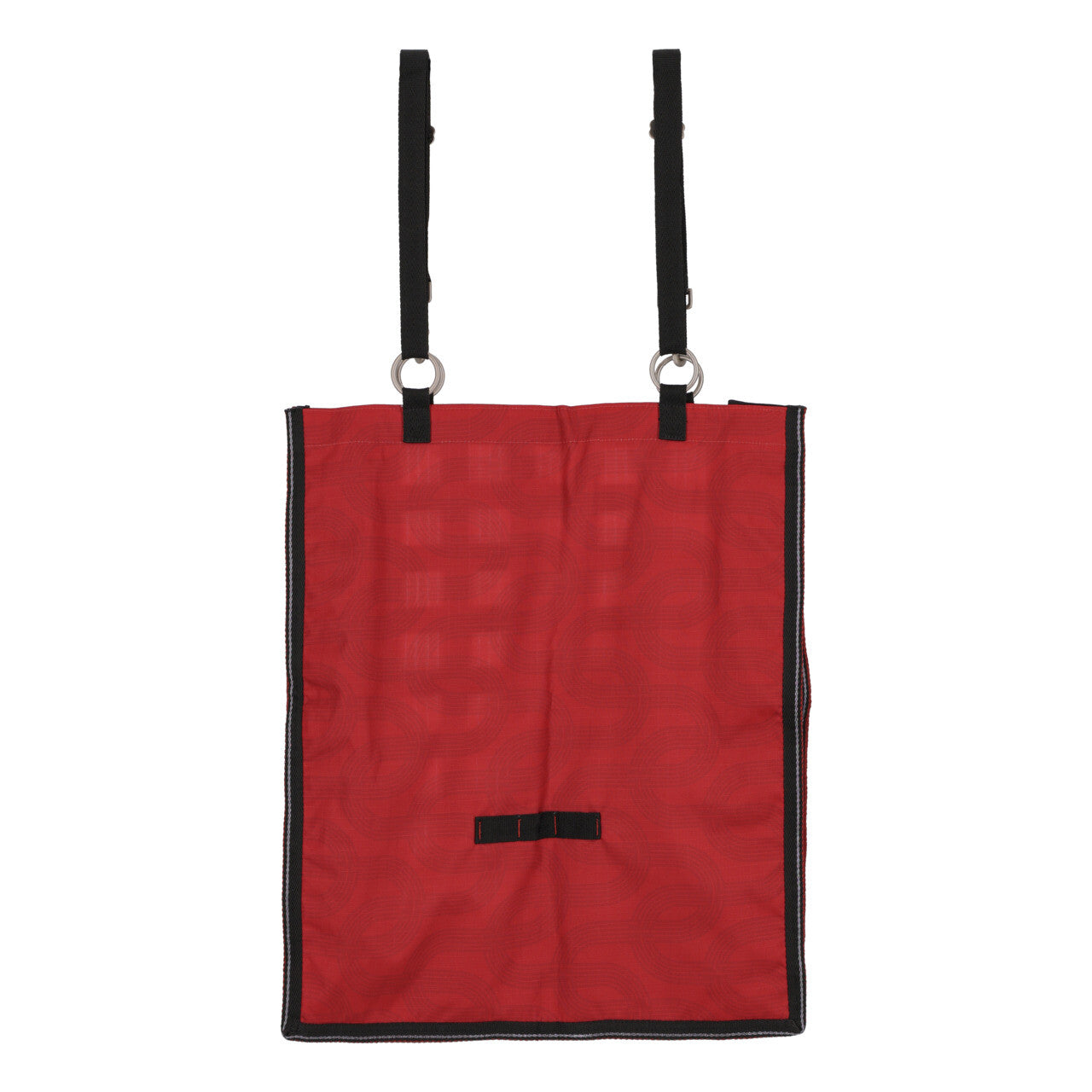 Accesorio ecuestre Redes y bolsas de heno Slowfeeder colección QHP para equitación - vista 16
