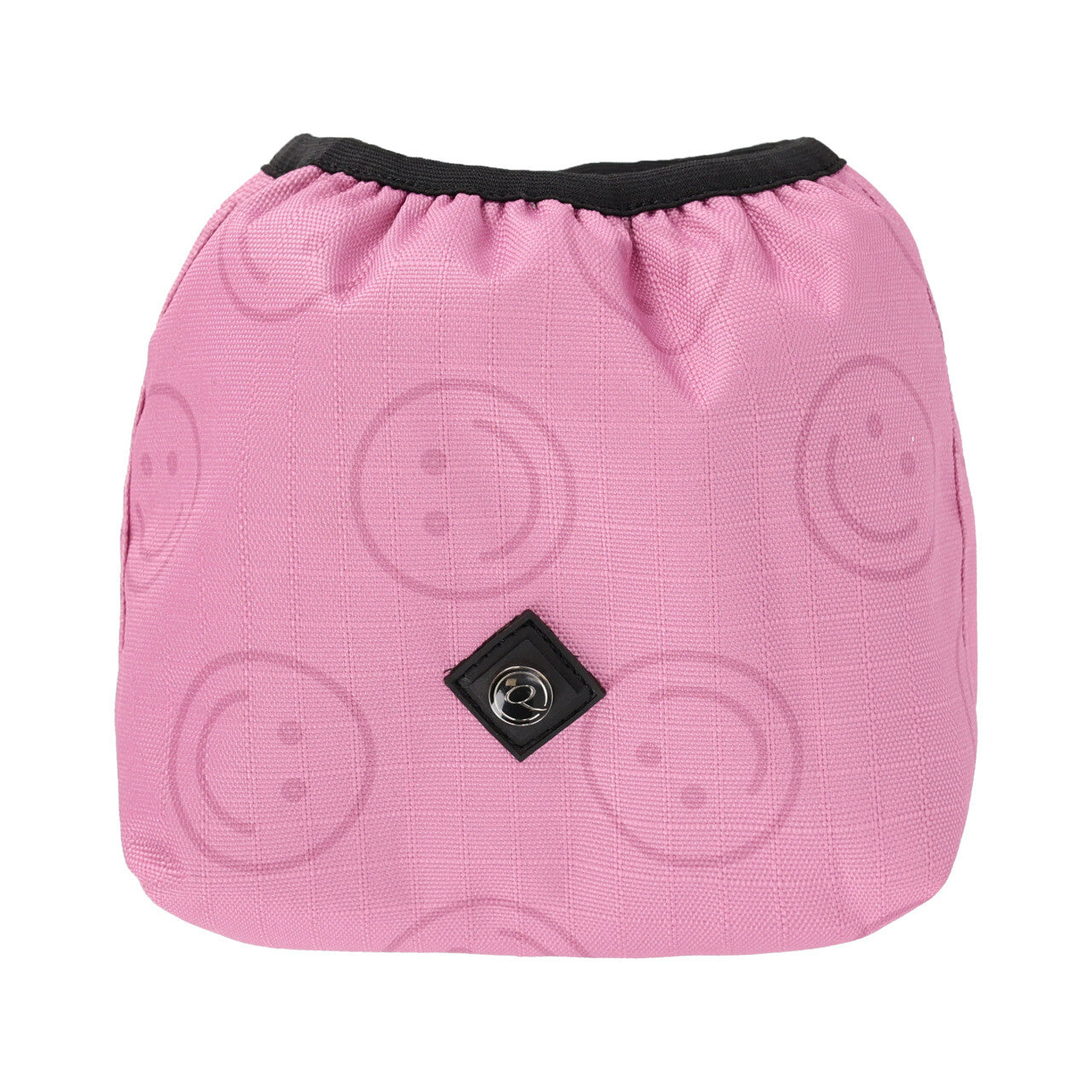 Estribo Stirrup covers colección QHP para equitación