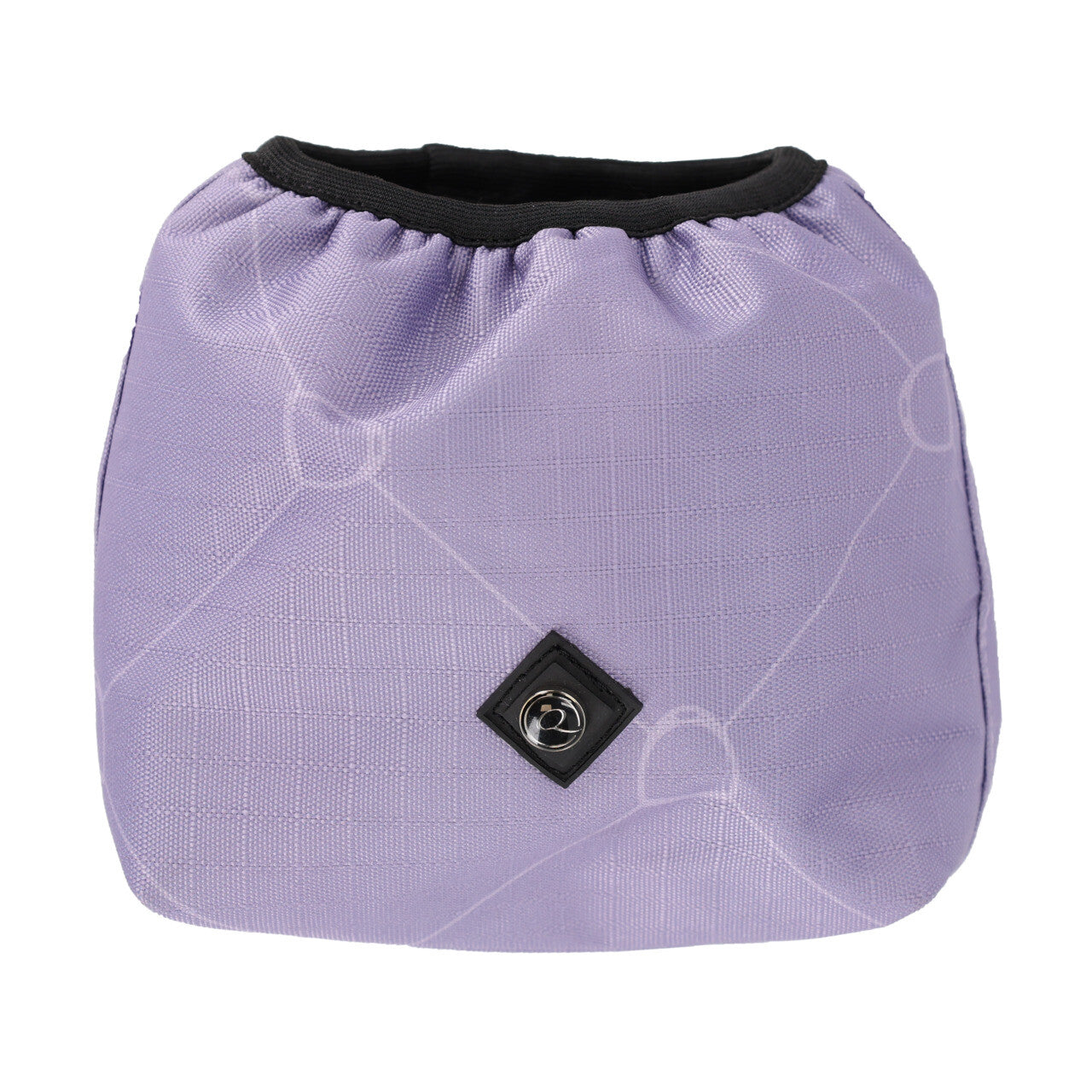 Estribo Stirrup covers colección QHP para equitación - vista 4