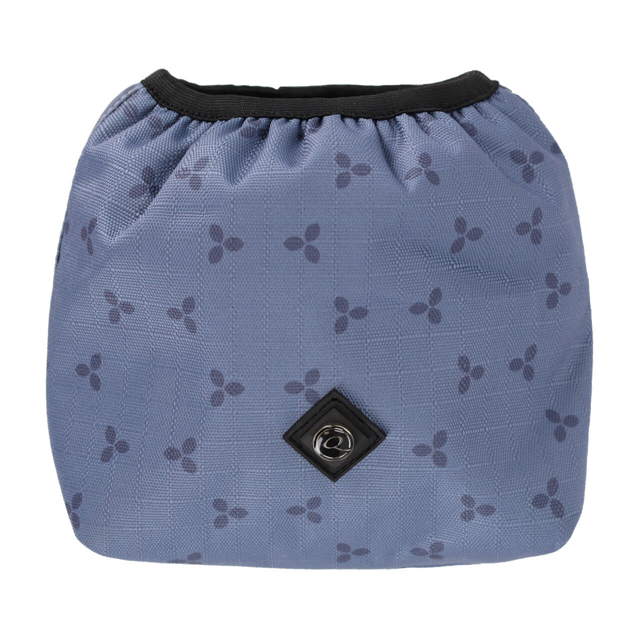 Estribo Stirrup covers colección QHP para equitación - vista 8
