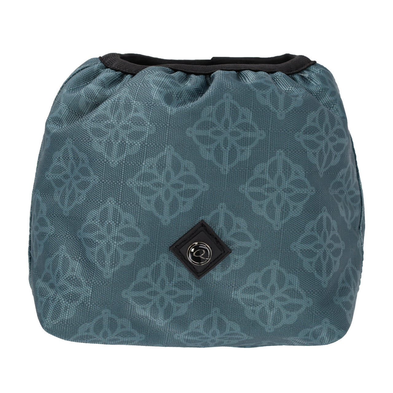 Estribo Stirrup covers colección QHP para equitación - vista 11